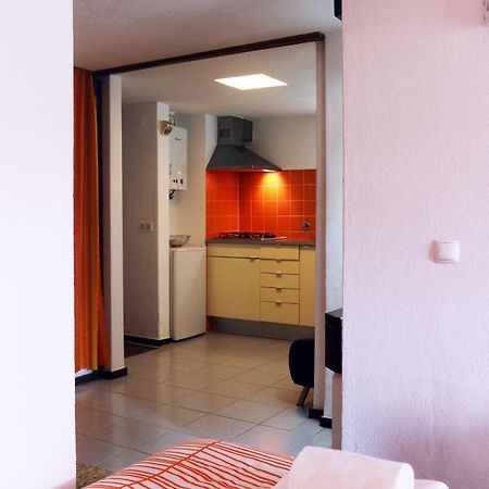 Acoteias Beach Studio Αλμπουφέιρα Εξωτερικό φωτογραφία